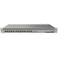 Маршрутизатор MikroTik RB1100AHx4 (RB1100x4)