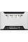 4G роутер Mikrotik Chateau LTE12 (D53G-5HacD2HnD-TC&EG120K-EA)