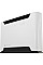 4G роутер Mikrotik Chateau LTE12 (D53G-5HacD2HnD-TC&EG120K-EA)