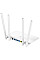 WiFi 5 маршрутизатор Cudy WR1200 дводіапазонний AC1200