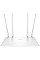 WiFi 5 маршрутизатор Cudy WR1200 дводіапазонний AC1200