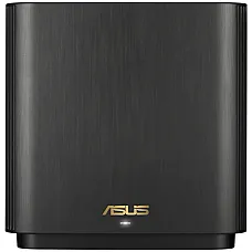 Wi-Fi Mesh система Asus ZenWiFi XT9 1pk Black (90IG0740-MO3B50)