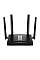 WiFi 7 Mesh-маршрутизатор Cudy WR3600H 2.5G дводіапазонний BE3600