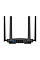 WiFi 7 Mesh-маршрутизатор Cudy WR3600H 2.5G дводіапазонний BE3600
