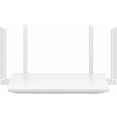 Маршрутизатор Huawei AX2 WS7001 V2 Dual-Core MESH 1500 Mbps Гігабітний роутер (53030ADN)