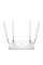 WiFi 5 Mesh-маршрутизатор Cudy WR1300 дводіапазонний гігабітний AC1200