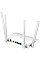 WiFi 5 Mesh-маршрутизатор Cudy WR1300 дводіапазонний гігабітний AC1200