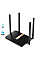 WiFi 5 Mesh 4G LTE-маршрутизатор Cudy LT500D CAT4 дводіапазонний АС1200