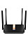 WiFi 5 Mesh 4G LTE-маршрутизатор Cudy LT500D CAT4 дводіапазонний АС1200