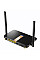WiFi 5 Mesh 4G LTE-маршрутизатор Cudy LT500D CAT4 дводіапазонний АС1200