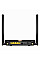 WiFi 5 Mesh 4G LTE-маршрутизатор Cudy LT500D CAT4 дводіапазонний АС1200