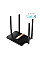 WiFi 5 Mesh 4G LTE-маршрутизатор Cudy LT500D CAT4 дводіапазонний АС1200