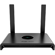 Бездротовий маршрутизатор Ruijie Reyee RG-EW300N