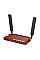 Маршрутизатор Mikrotik L009UiGS-2HaxD-IN