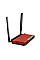 Маршрутизатор Mikrotik L009UiGS-2HaxD-IN
