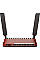 Маршрутизатор Mikrotik L009UiGS-2HaxD-IN