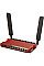 Маршрутизатор Mikrotik L009UiGS-2HaxD-IN