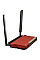 Маршрутизатор Mikrotik L009UiGS-2HaxD-IN