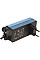 Маршрутизатор Mikrotik L009UiGS-2HaxD-IN