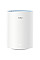 Система WiFi Cudy M1200(3-pack), AC1200 Wi-Fi Mesh Solution (M1200(3-Pack))