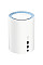 Система WiFi Cudy M1200(3-pack), AC1200 Wi-Fi Mesh Solution (M1200(3-Pack))