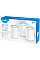 Система WiFi Cudy M1200(3-pack), AC1200 Wi-Fi Mesh Solution (M1200(3-Pack))