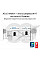 Wi-Fi Mesh-система Asus ZenWiFi Pro ET12 2pk Black (90IG05Z0-MO3A20)