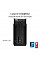 Wi-Fi Mesh-система Asus ZenWiFi Pro ET12 2pk Black (90IG05Z0-MO3A20)