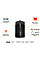 Wi-Fi Mesh-система Asus ZenWiFi Pro ET12 2pk Black (90IG05Z0-MO3A20)