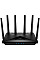 Маршрутизатор Cudy WR6500, BE6500 Gigabit Wi-Fi 7 Router (WR6500)