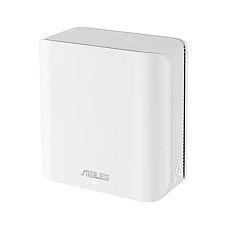 Wi-Fi Mesh-система Asus ZenWiFi BD4 1pk White (90IG0960-MO3C00)