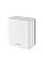 Wi-Fi Mesh-система Asus ZenWiFi BD4 1pk White (90IG0960-MO3C00)