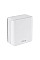 Wi-Fi Mesh-система Asus ZenWiFi BD4 1pk White (90IG0960-MO3C00)