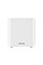 Wi-Fi Mesh-система Asus ZenWiFi BD4 1pk White (90IG0960-MO3C00)