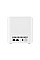 Wi-Fi Mesh-система Asus ZenWiFi BD4 1pk White (90IG0960-MO3C00)