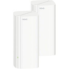 WiFi Mesh-система Tenda MX12 (MX12-KIT-2)