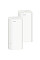 Точка доступу Wi-Fi Tenda MX12-KIT-2