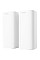 Точка доступу Wi-Fi Tenda MX12-KIT-2