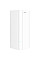 Точка доступу Wi-Fi Tenda MX12-KIT-2