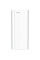 Точка доступу Wi-Fi Tenda MX12-KIT-2