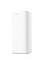 Точка доступу Wi-Fi Tenda MX12-KIT-2