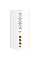 Точка доступу Wi-Fi Tenda MX12-KIT-2