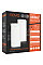Точка доступу Wi-Fi Tenda MX12-KIT-2