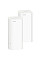 Точка доступу Wi-Fi Tenda MX12-KIT-2
