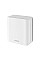 Wi-Fi Mesh-система Asus ZenWiFi BD4 2pk White (90IG0960-MO3C20)