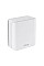 Wi-Fi Mesh-система Asus ZenWiFi BD4 2pk White (90IG0960-MO3C20)
