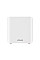 Wi-Fi Mesh-система Asus ZenWiFi BD4 2pk White (90IG0960-MO3C20)