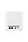 Wi-Fi Mesh-система Asus ZenWiFi BD4 2pk White (90IG0960-MO3C20)