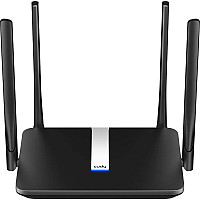 Маршрутизатор Cudy LT500_EU_V2.0