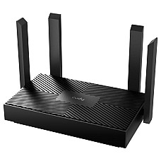 WiFi 6 маршрутизатор Cudy WR1500 дводіапазонний гігабітний (1678342)